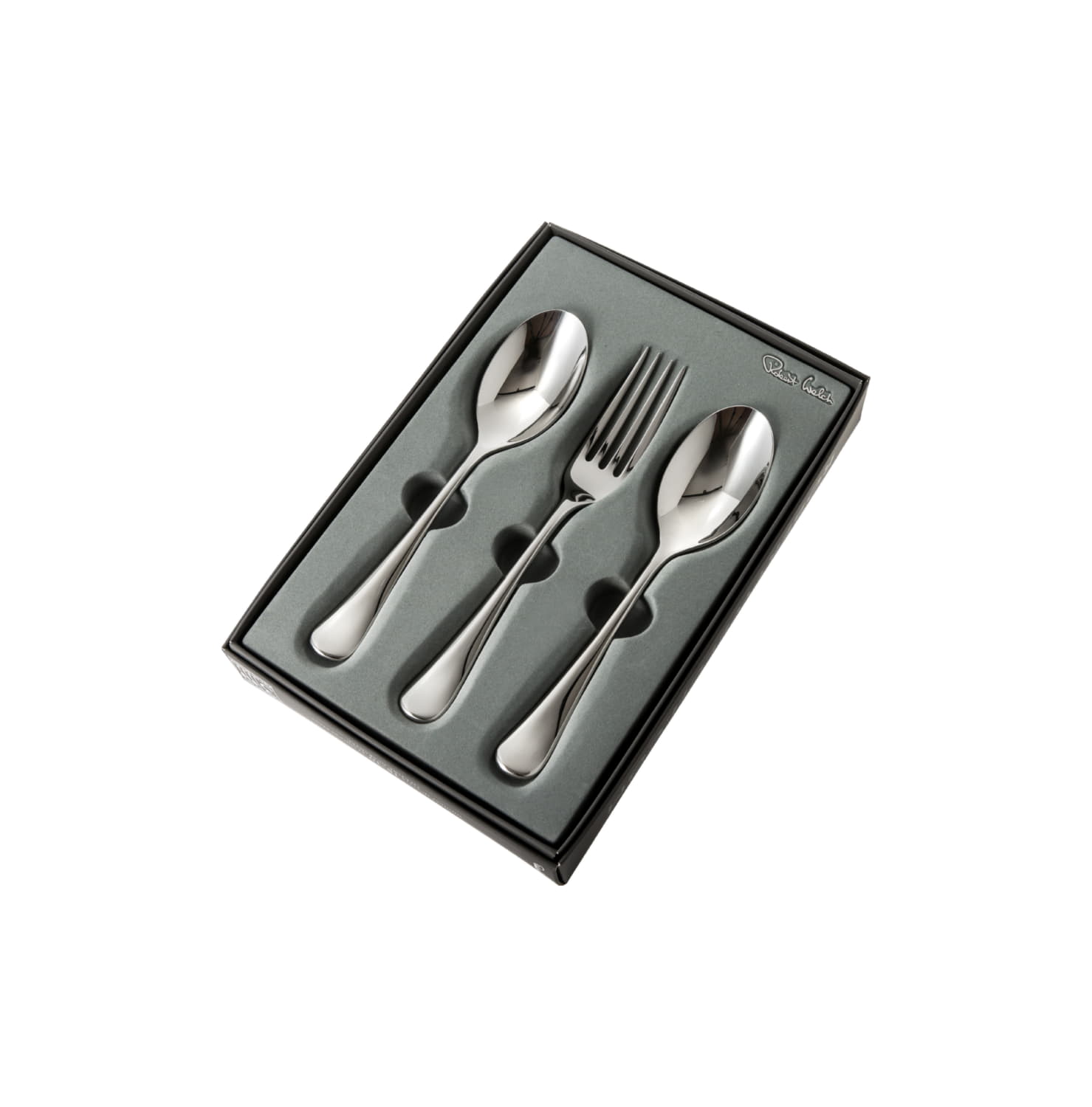 RADBR1088V3 Serving Set_1(1)