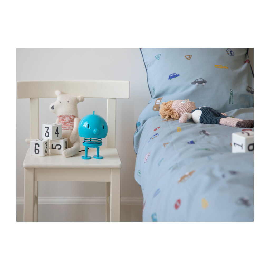 large-bumble-lamp_jpg