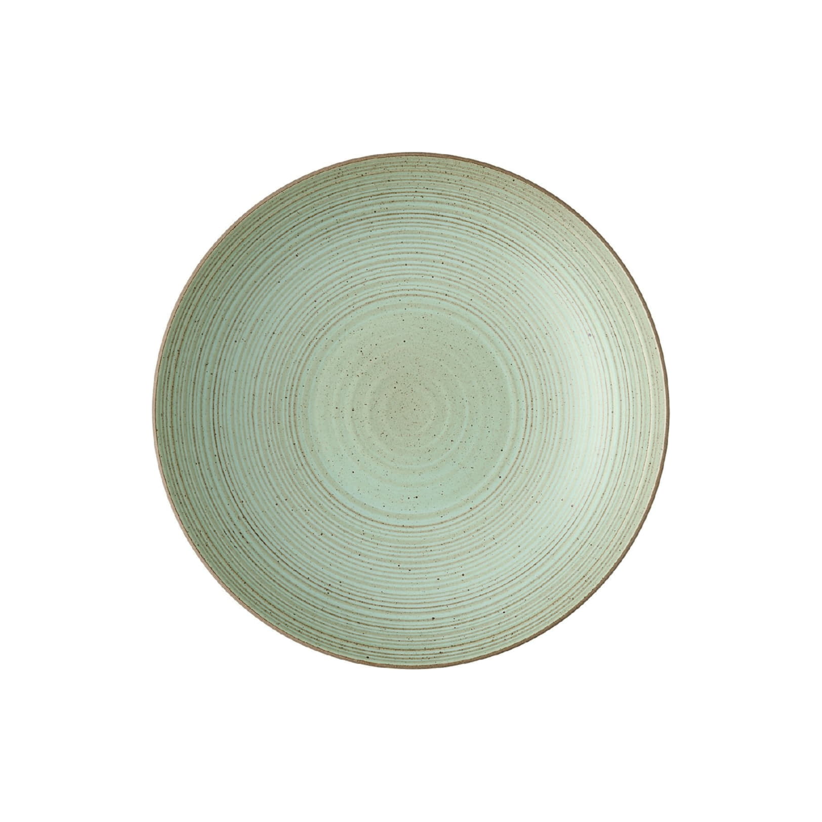 21730-227072-60358(2)