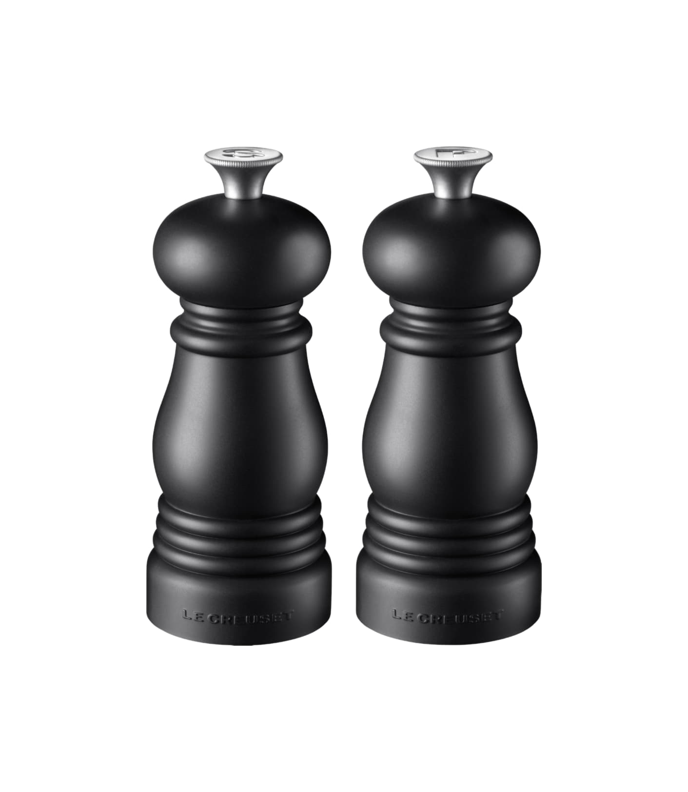 44900110000000