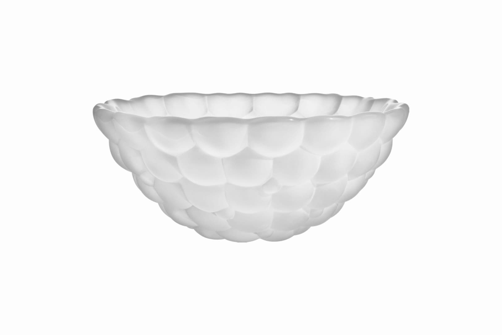 6475715_Raspberry Hallon Frost Bowl D190mm