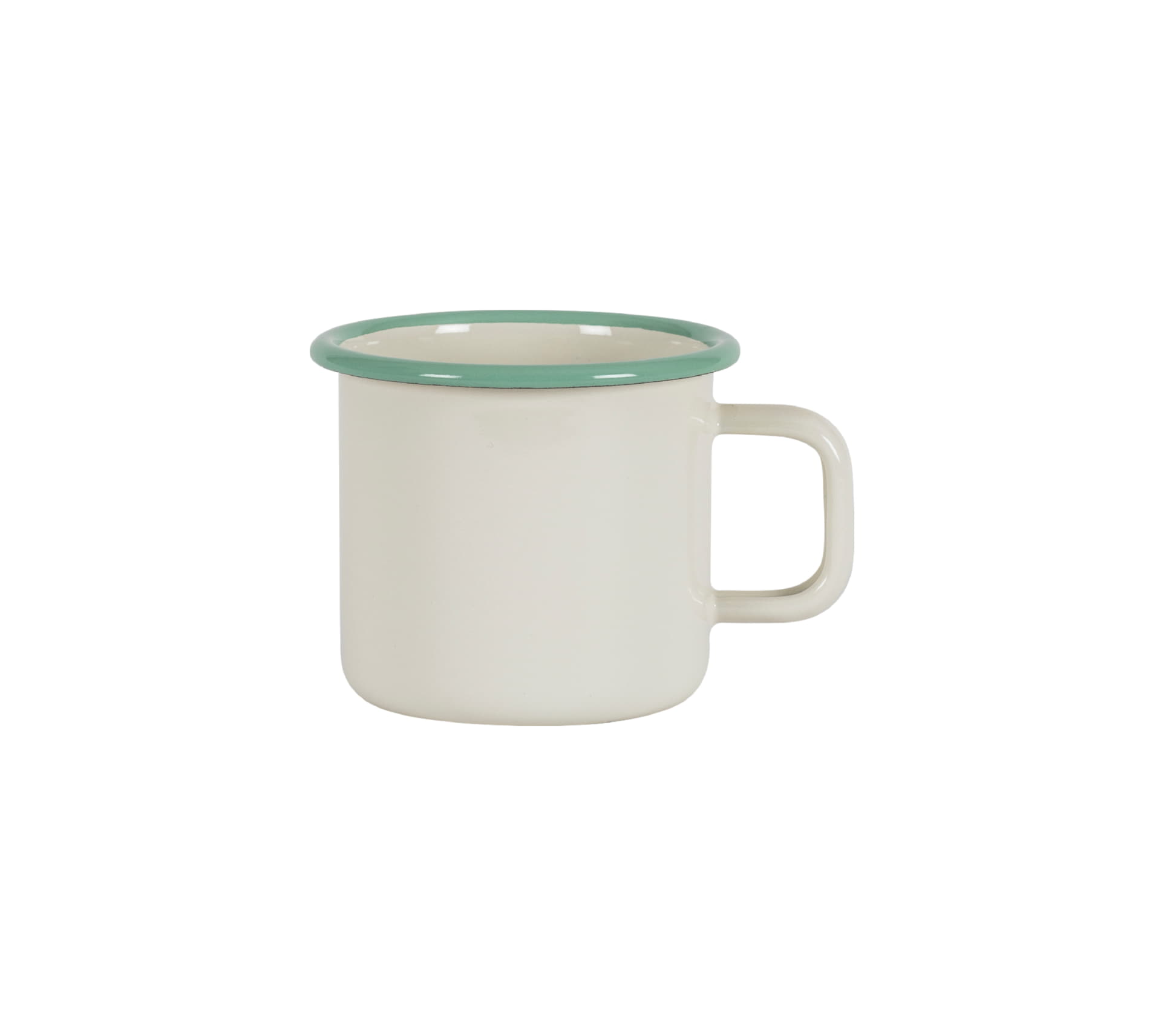 MUG-004