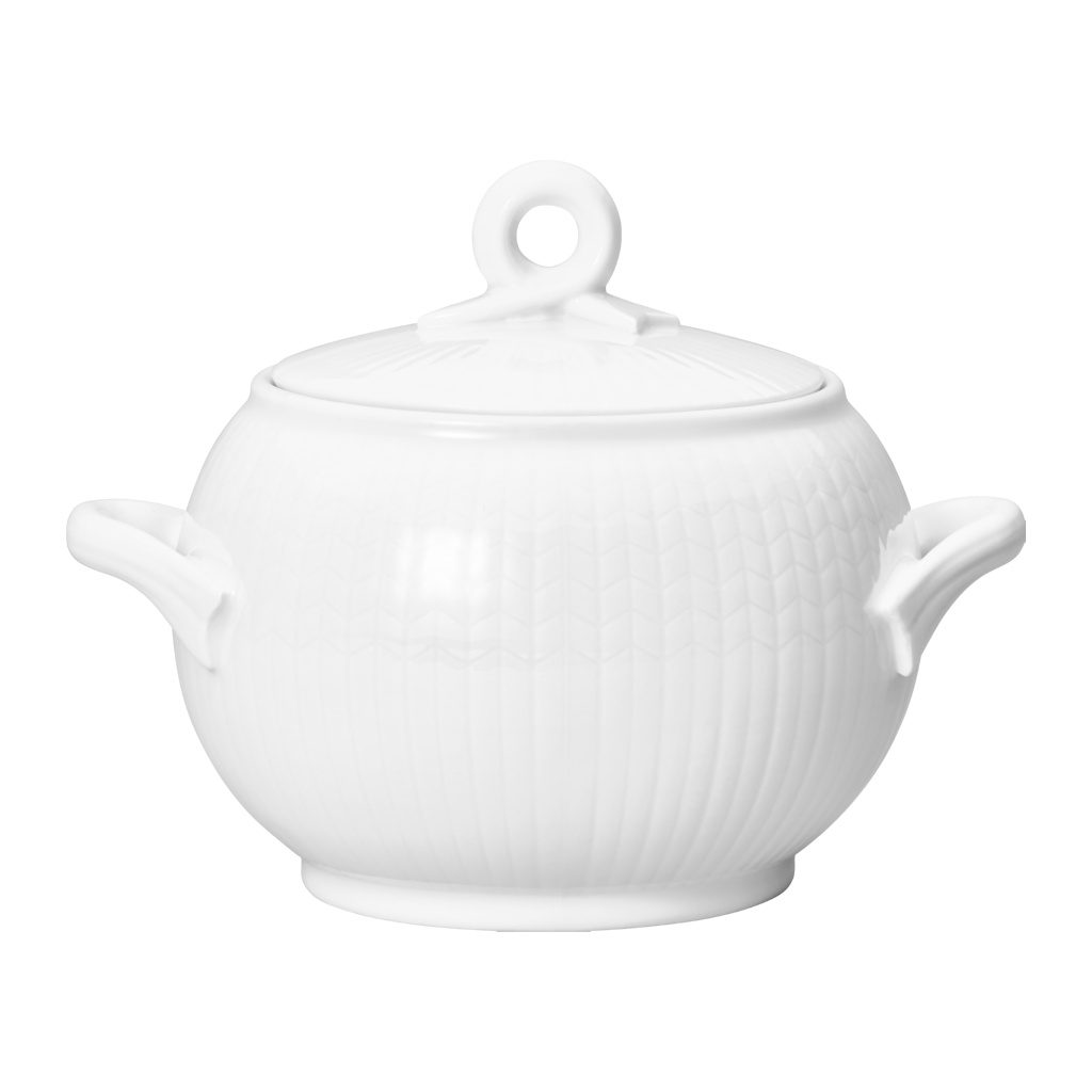 1055618_SWGR_bowl_with_lid_40cl