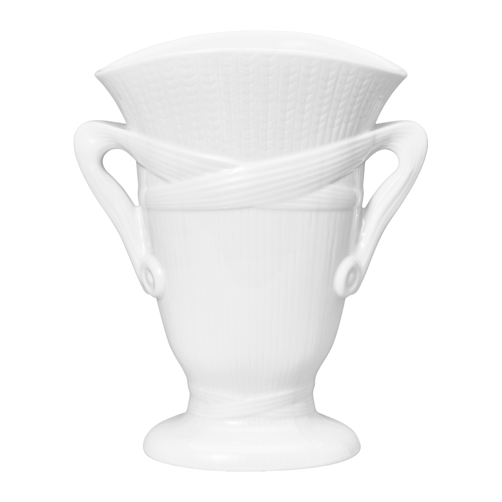 1055619_SWGR_vase_26cm