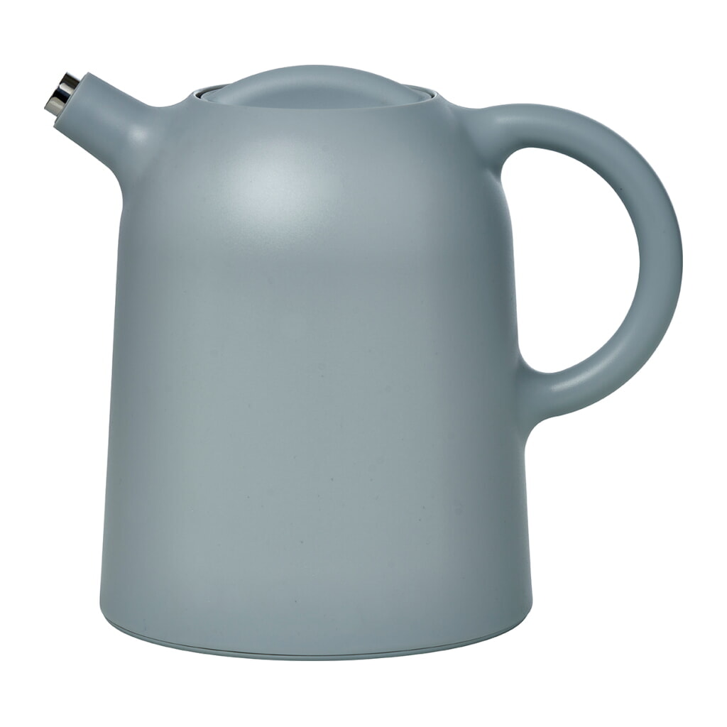 EvaSolo_Thimble-502716 copy_72-dpi