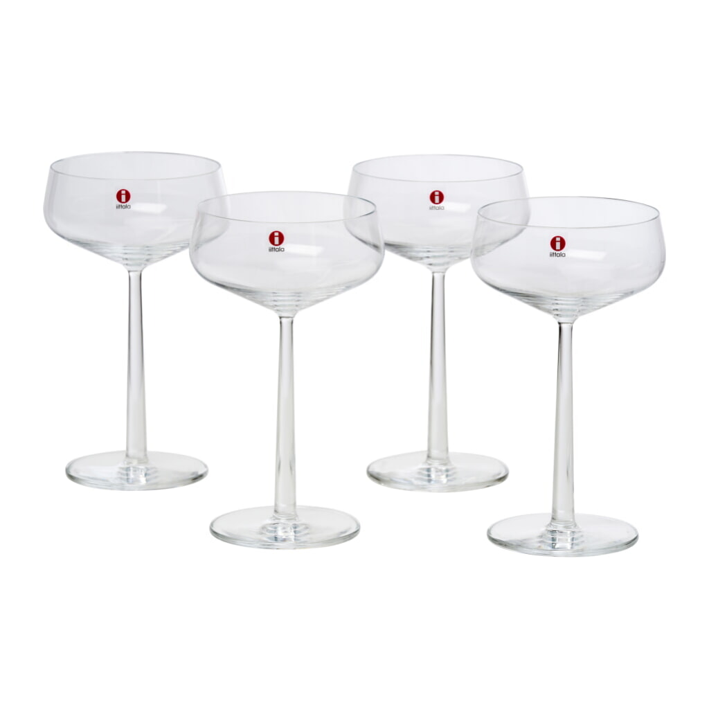 Iittala_Essence-Cocktail-1052711 copy_100_highRes
