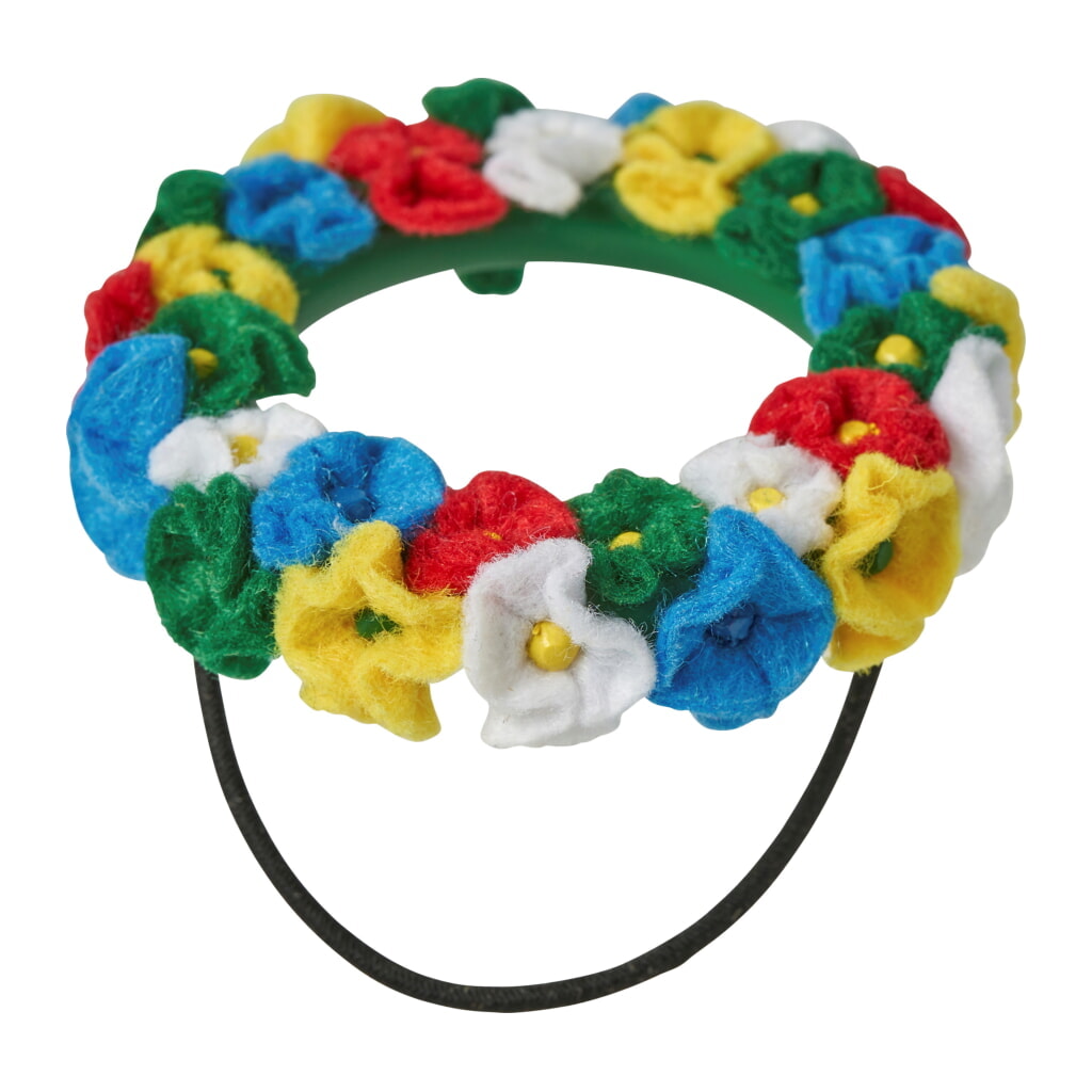 KayBojesen_Midsommarkrans-39243 copy_100_highRes