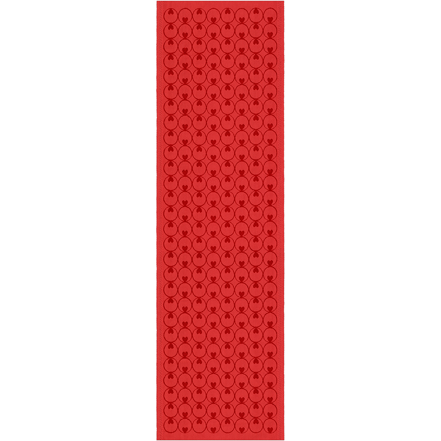 133872