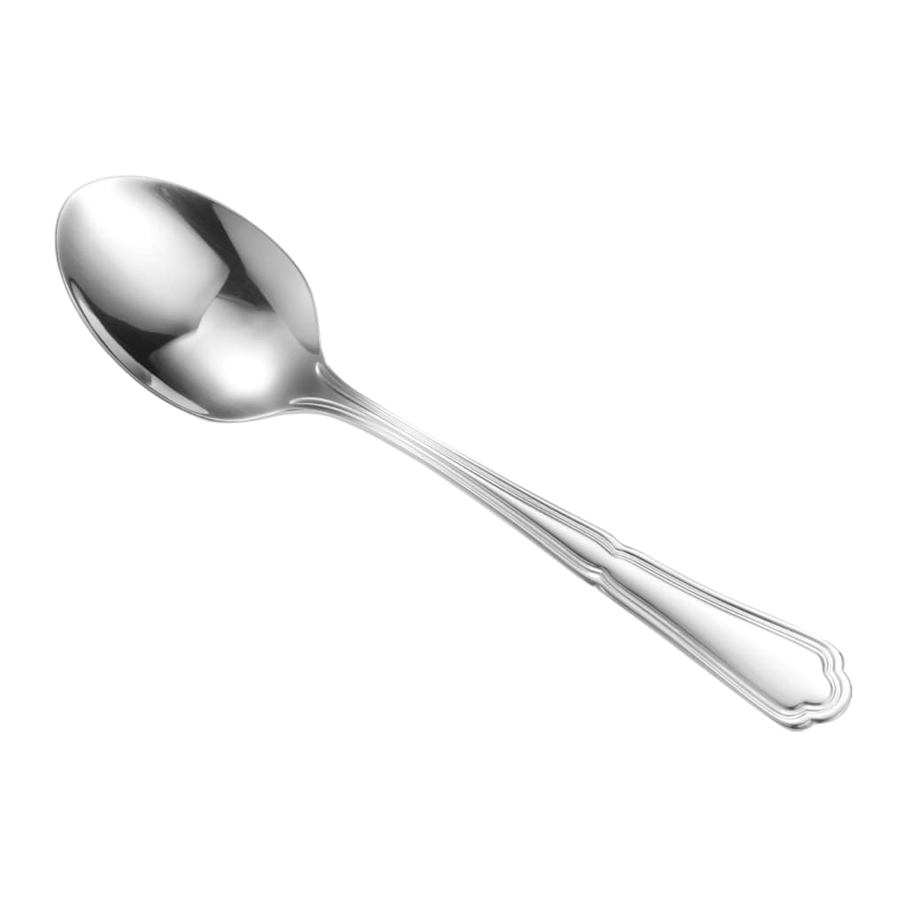3-6437