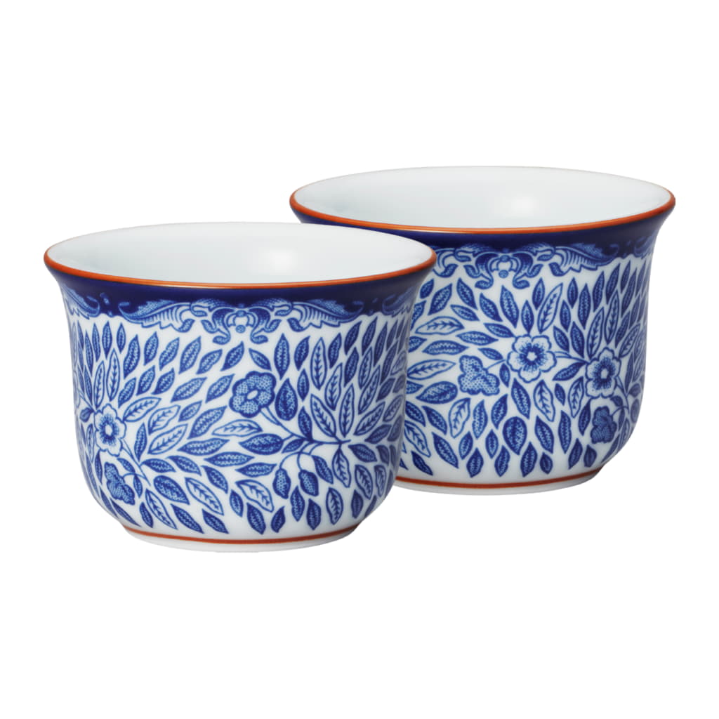 1052212_Ostindia_Floris_egg_cups_2-pack_2