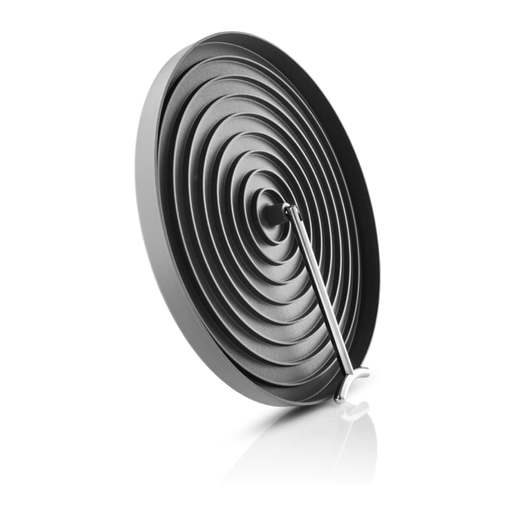 502774_Foldable kitchen drying rack_foldet_aRGB_High