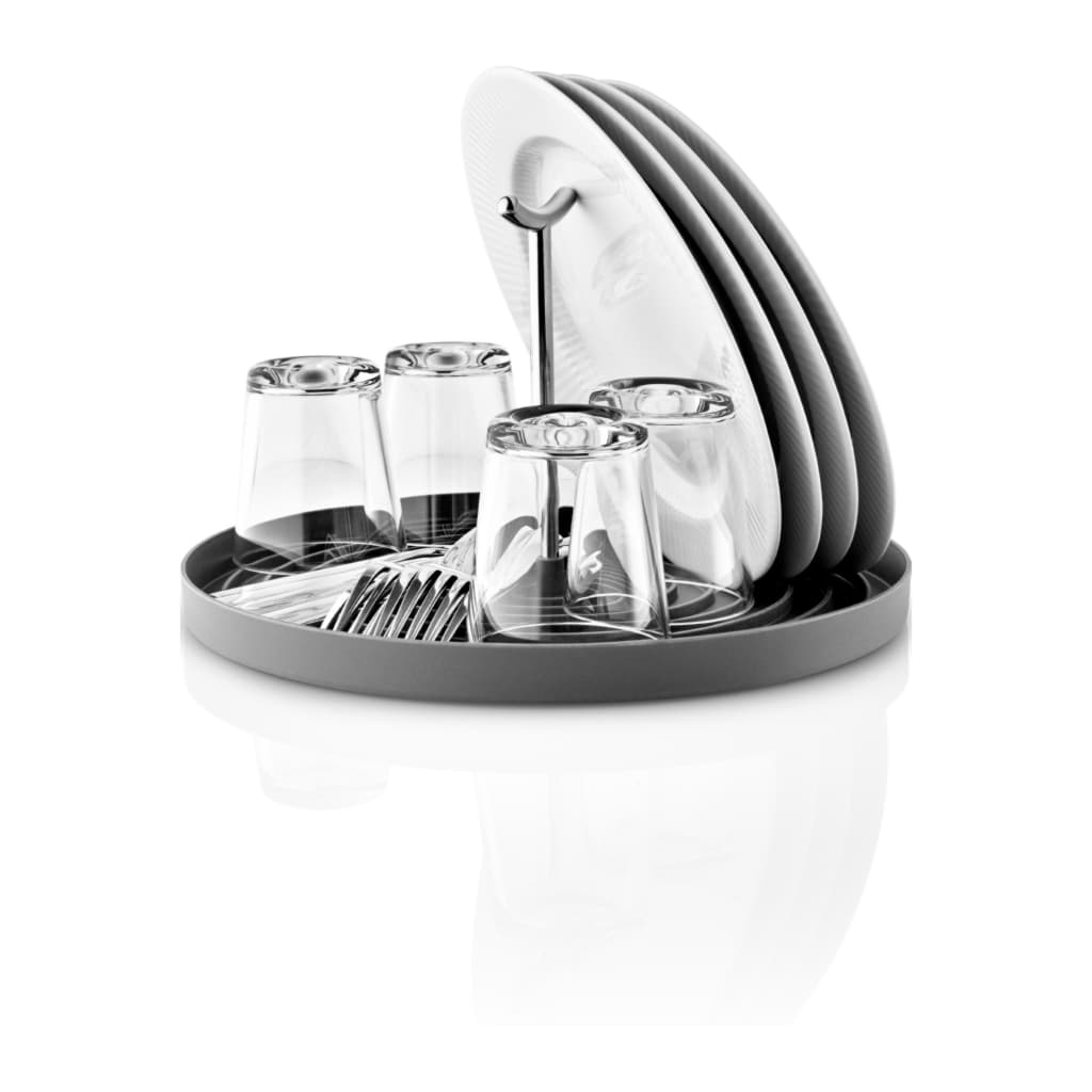 502774_Foldable kitchen drying rack_regi_aRGB_High