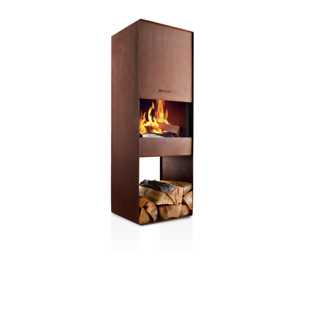 571137_Firebox_wood_burner_vinkel_03_aRGB_High