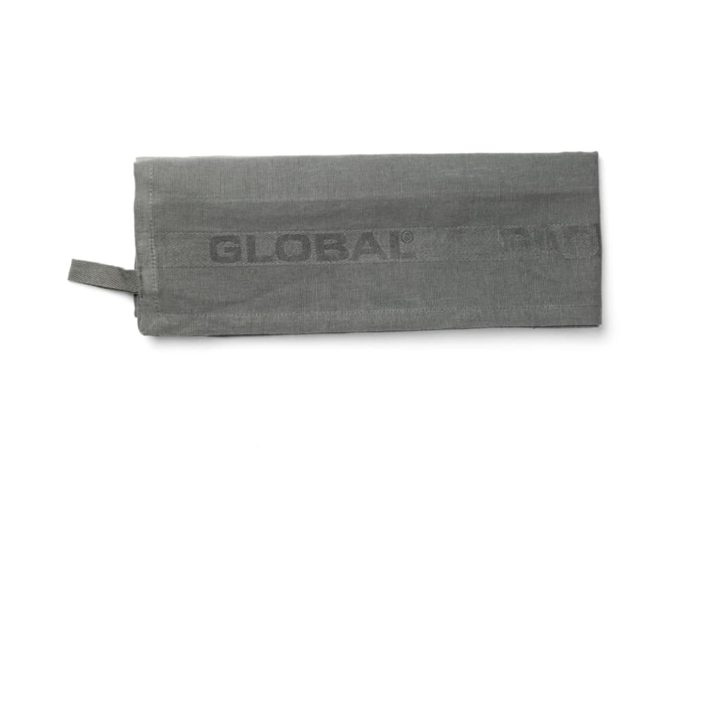 G-90103_1