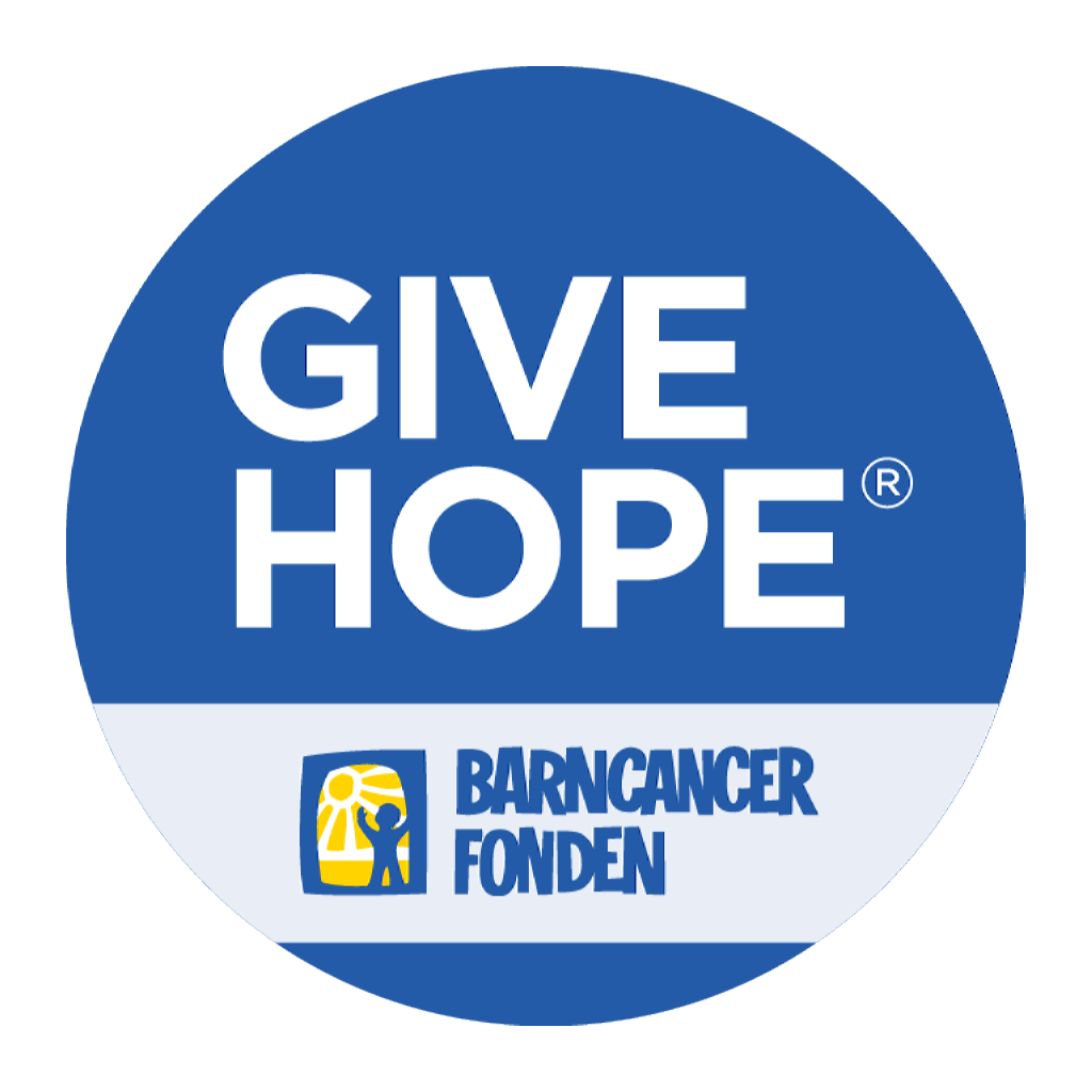 givehope_rgb