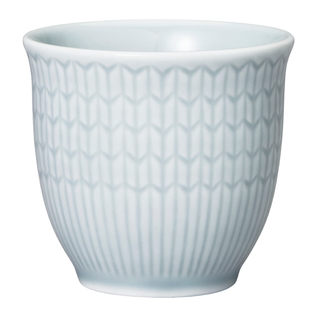 1019368_Swedish_Grace_egg_cup_ice