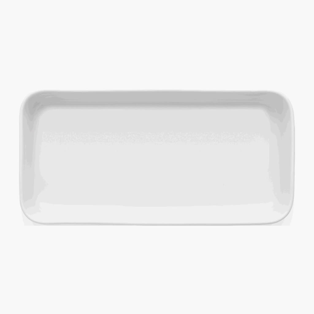 887293_Legio_nova_serving_dish_24x12cm_oppefra_aRGB_High