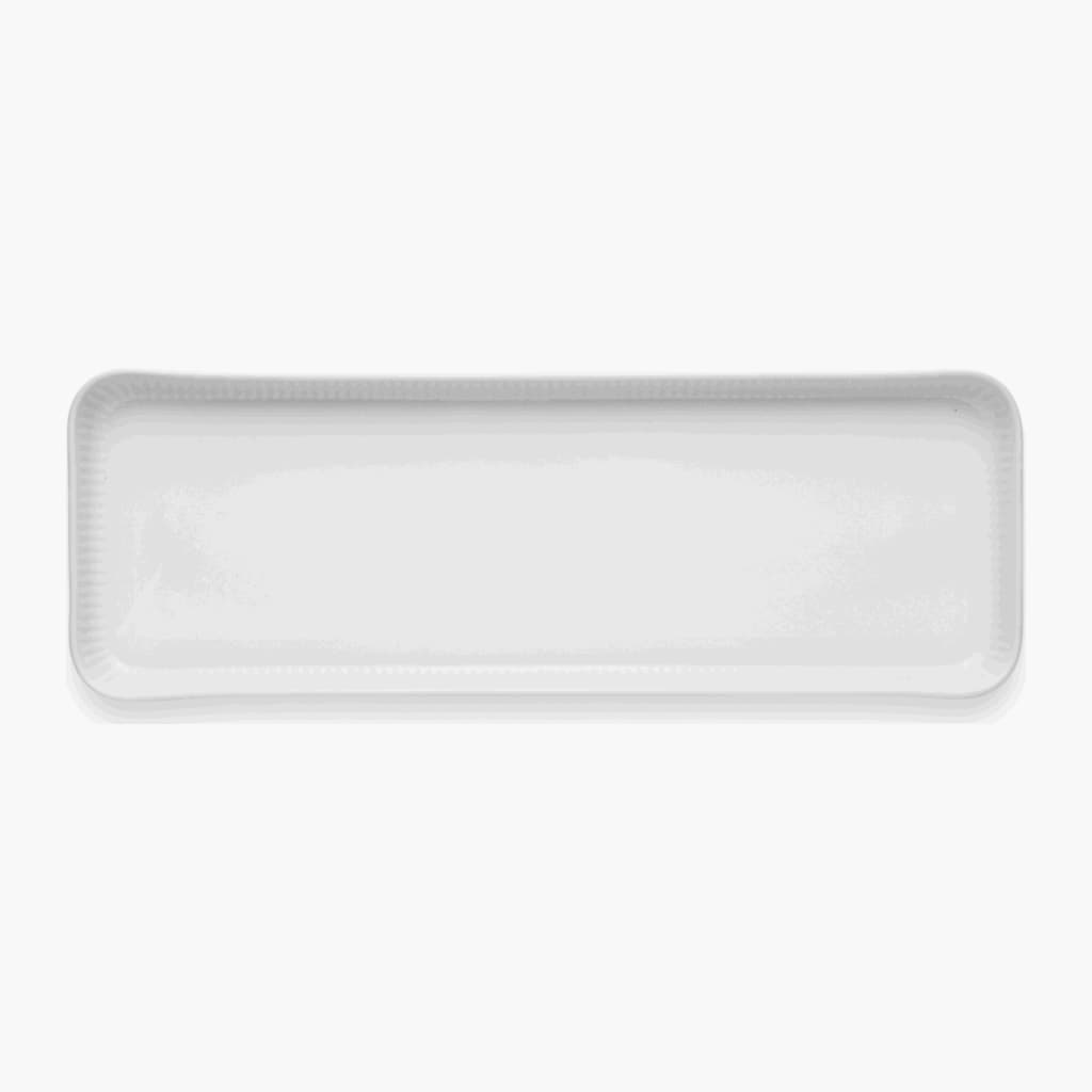 887294_Eva_Trio_Legio_Nova_serving_dish_1_HIGH