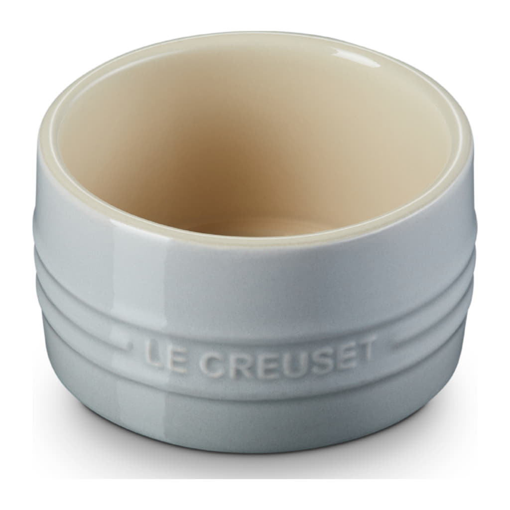 LC_20210205_ZS_PS_FS_70403205410099_002