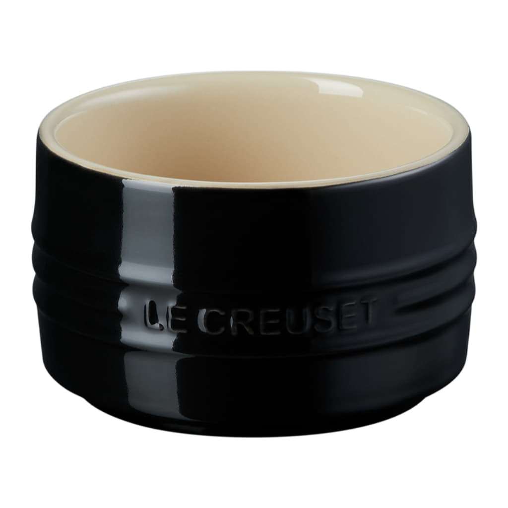 LC_20210205_ZS_PS_NS_70403201400099_001