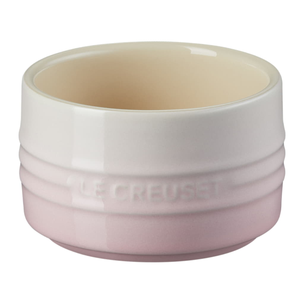 LC_20210205_ZS_PS_NS_70403207770099_001