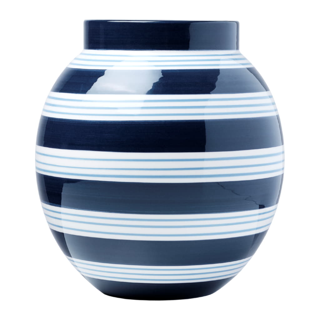 _NSKA_V_R_SOMMAR_2021_DAG_6517_690167-Edit