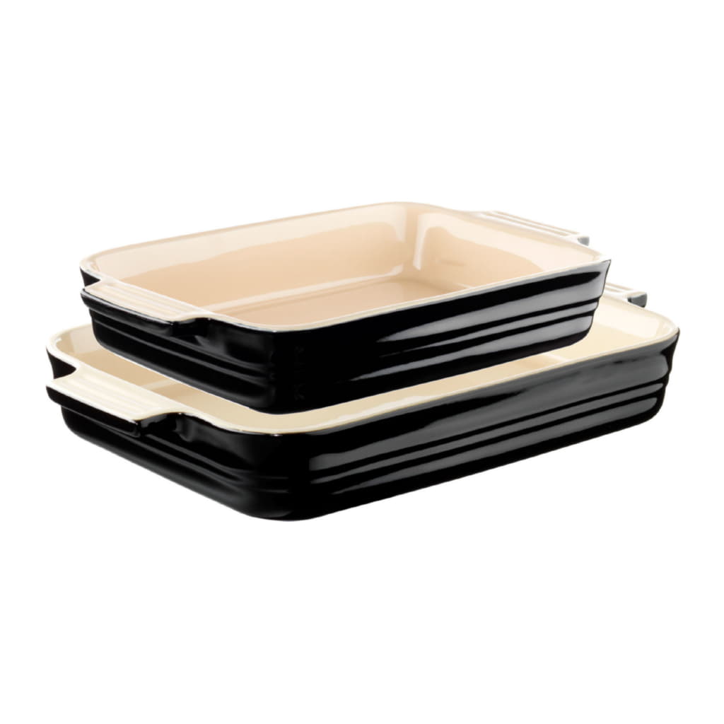 le-creuset-rektangulaer-formset-26-cm-og-32-cm-91009000140014-27636-1