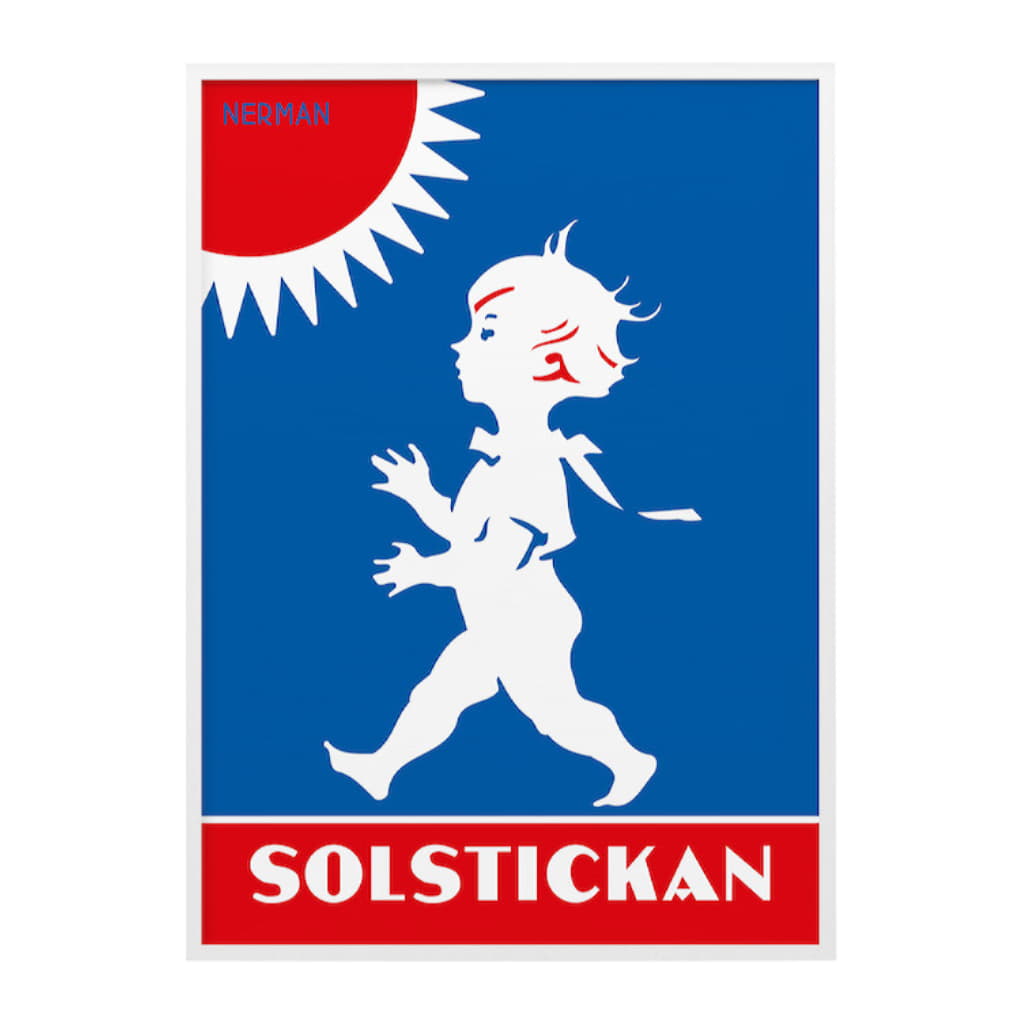 ST70-06
