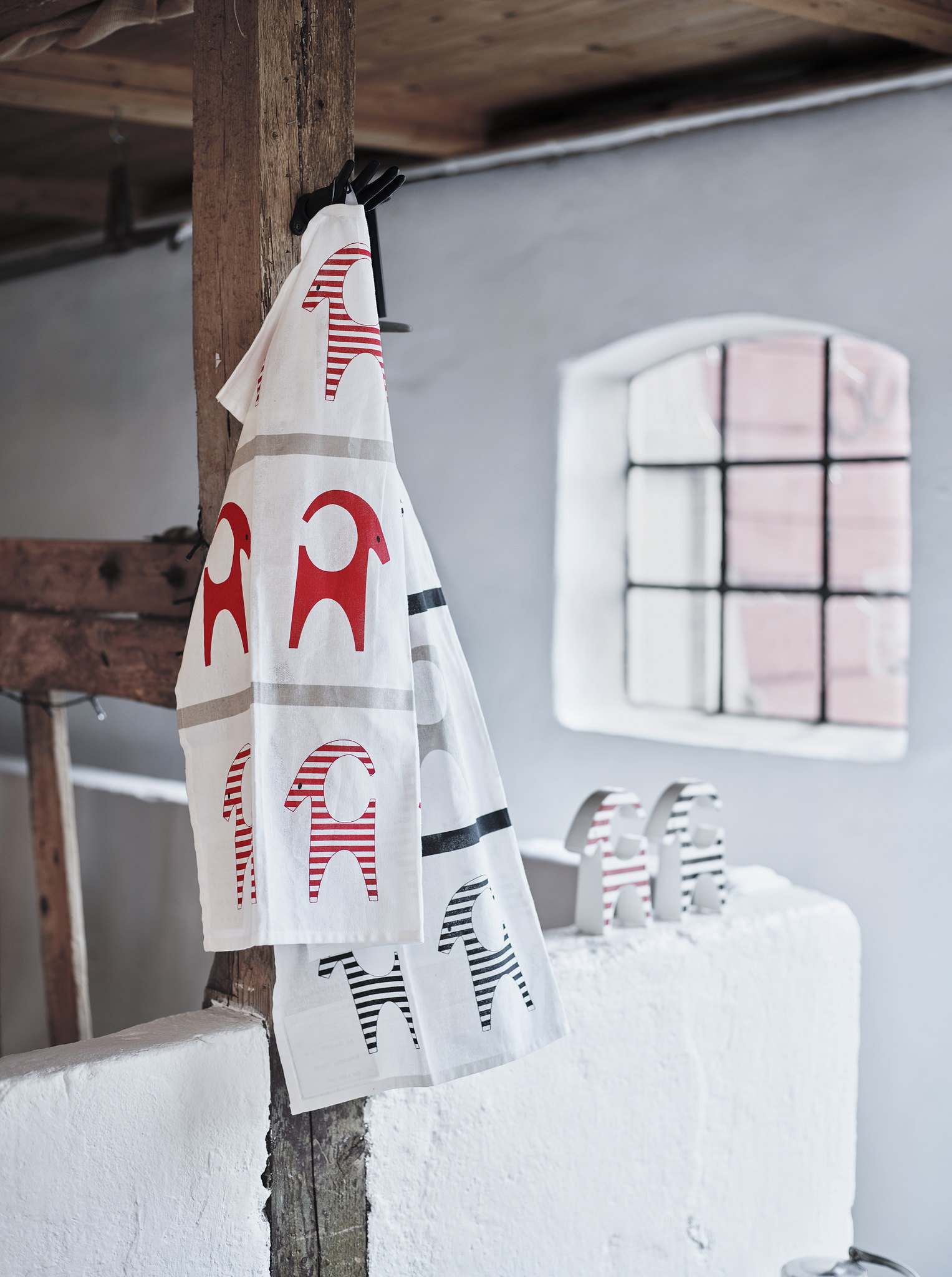 51374199399_36f7fe0bcb_k