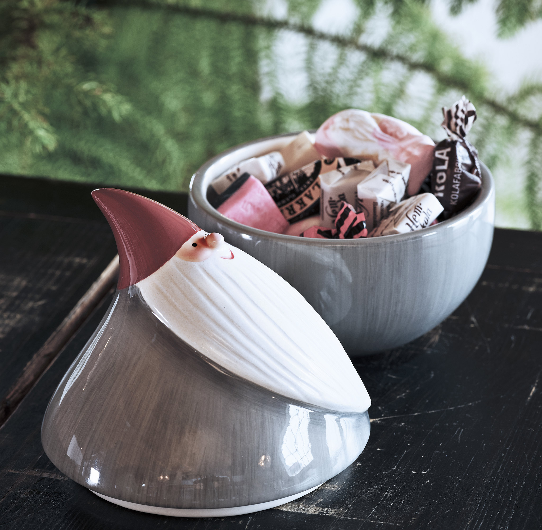 51386744229_2576c931e8_k