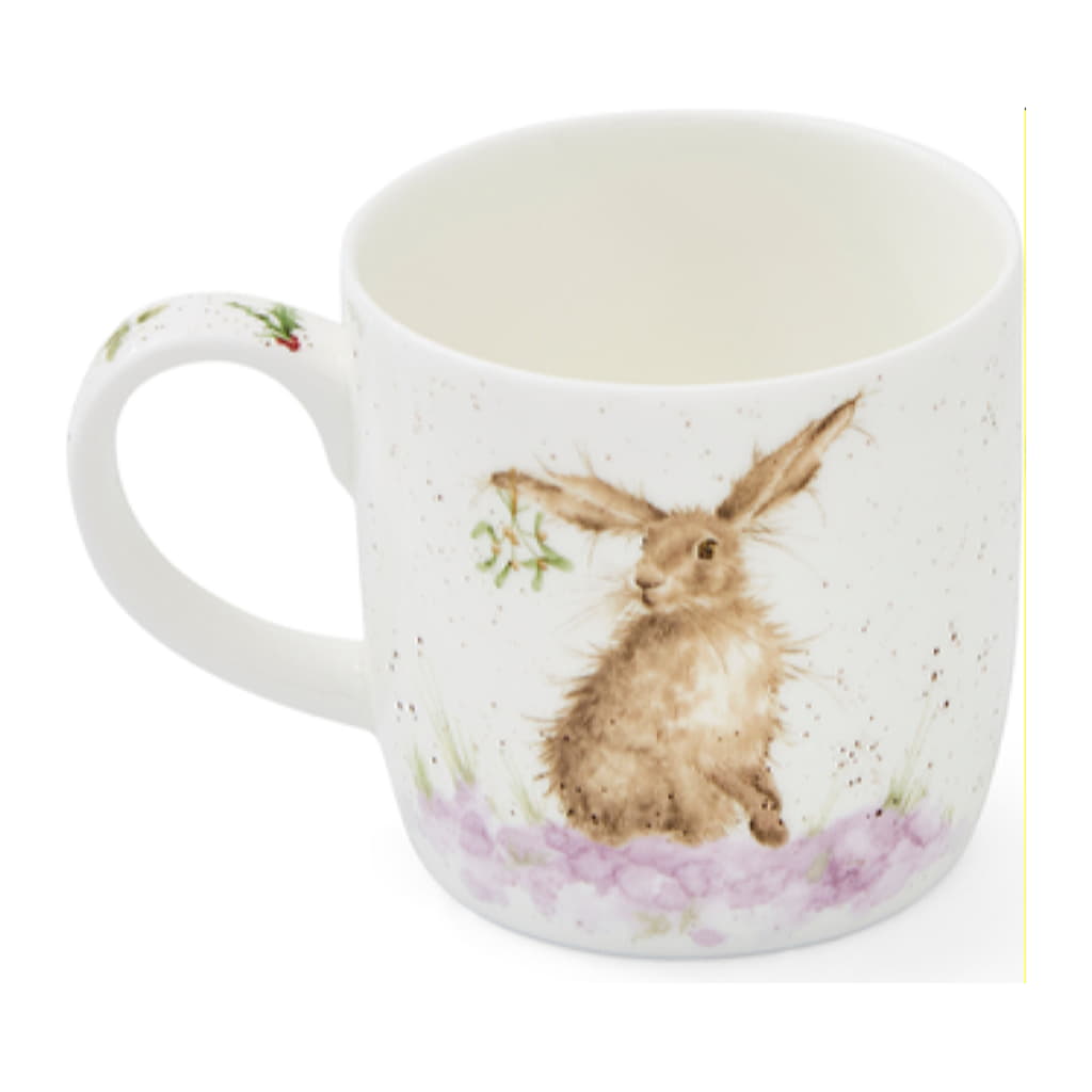 Wrendale_Christmas_The_Christmas_Kiss_Hare_Mug-600x600-bc87582(2)