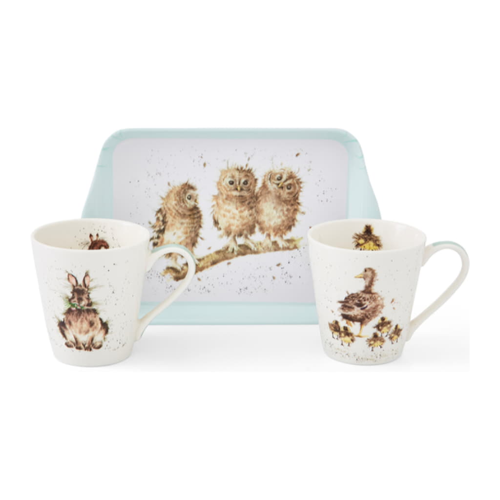 Wrendale_Mug_Tray_Set-600x600-bc87582