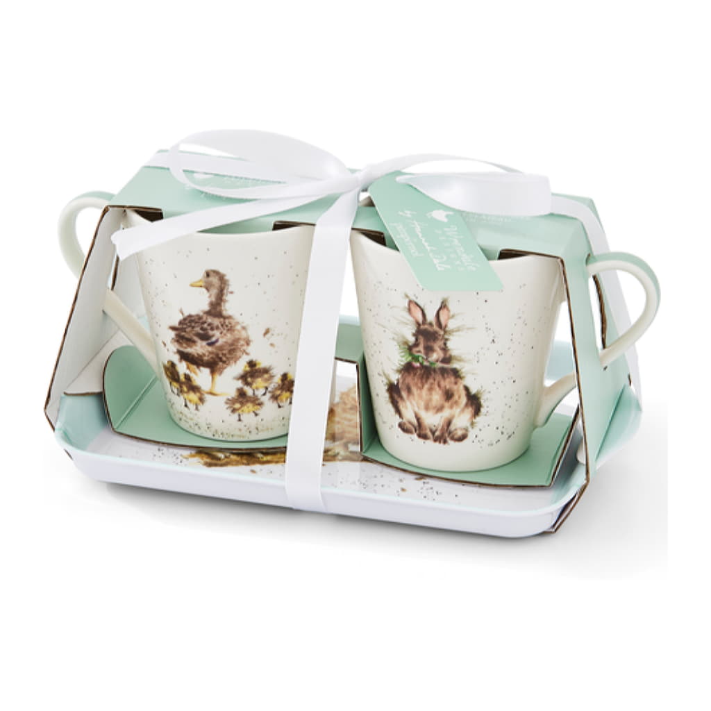 Wrendale_Mug_Tray_Set-600x600-bc87582(1)