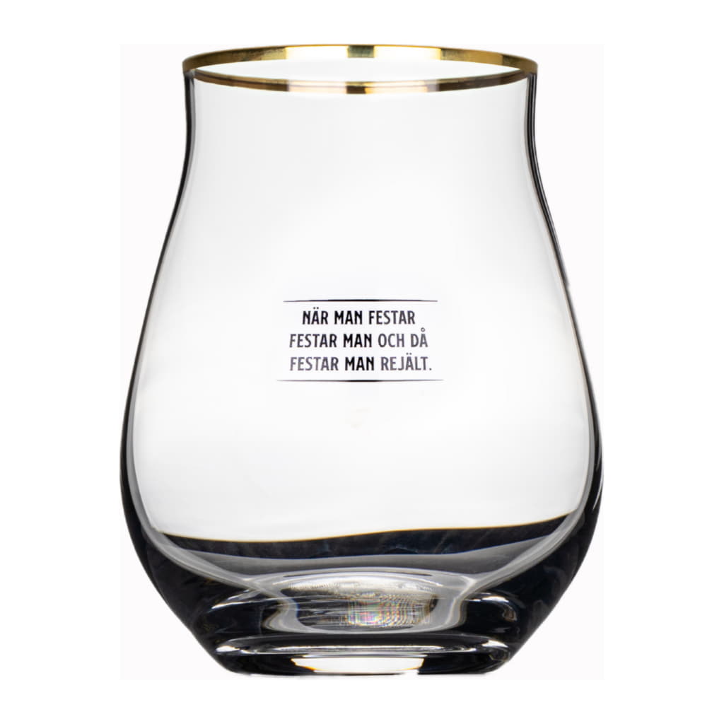 311111_Whisky_No1_När_man_festar_EB_baksida