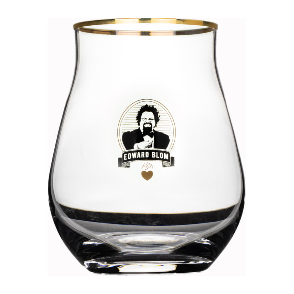 311113_Whisky_No3_Allting_gott_och_EB