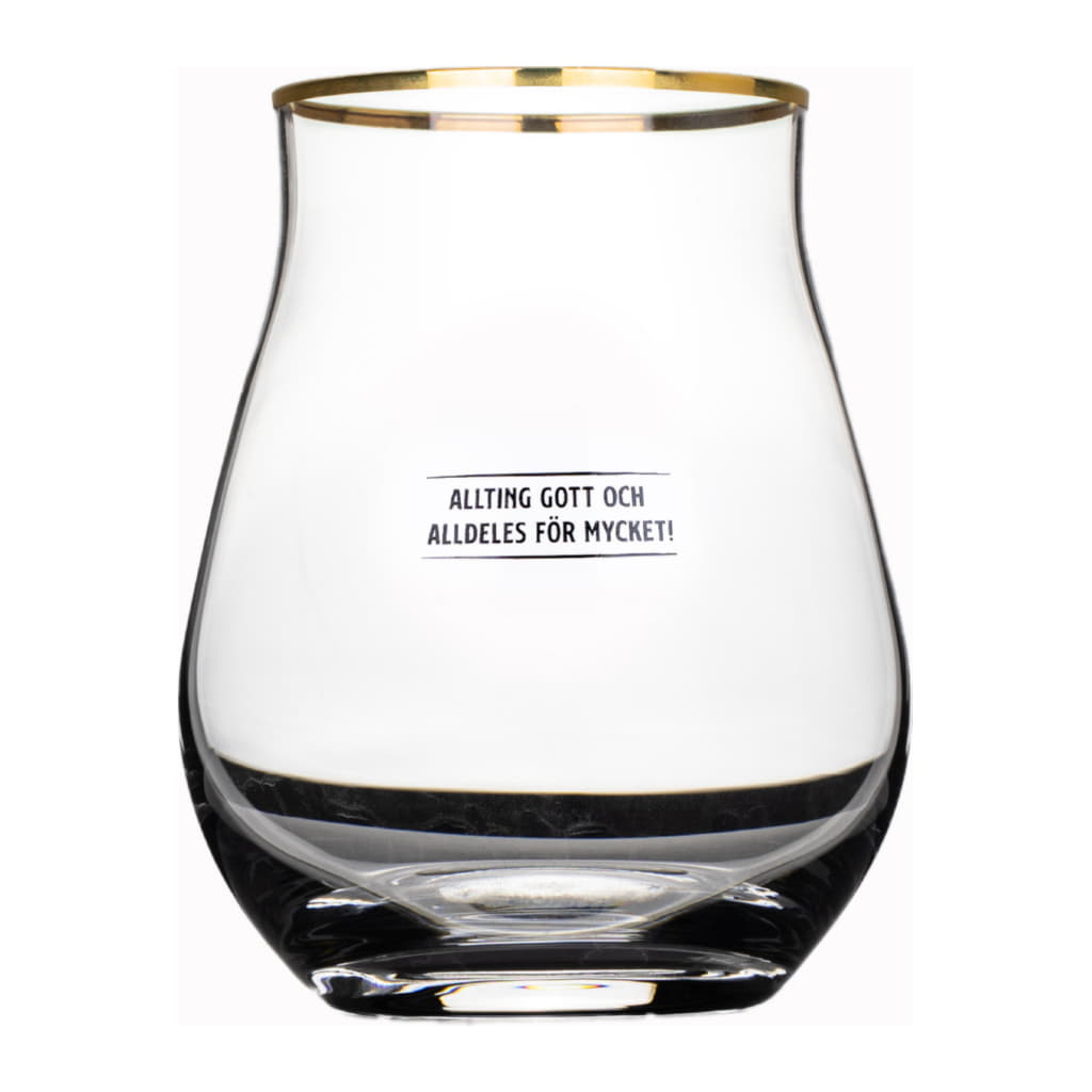 311113_Whsiky_No3_Allting_gott_och_EB_baksida