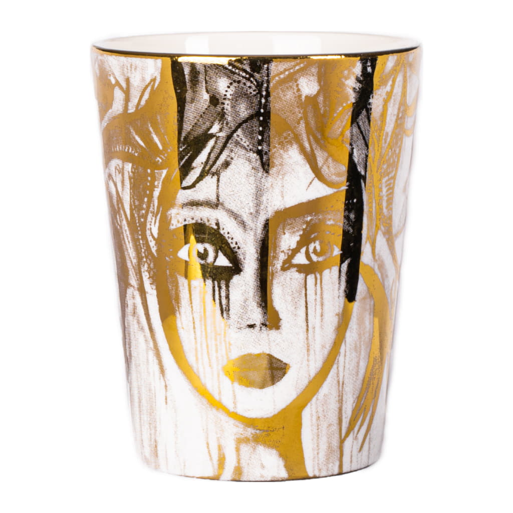 776629_Slice_of_Life_Gold_mugg