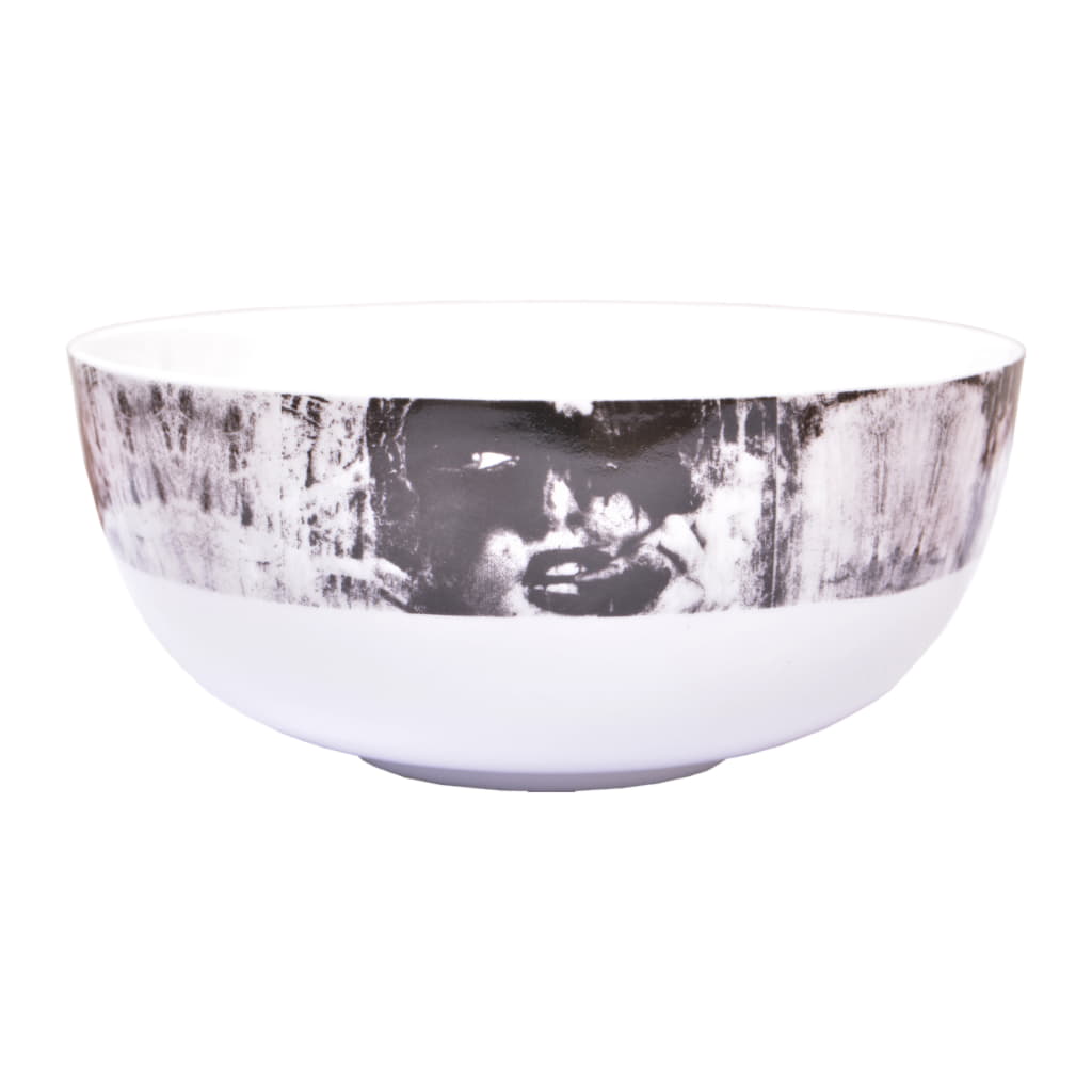 776662-Looking for You-Skål 50cl