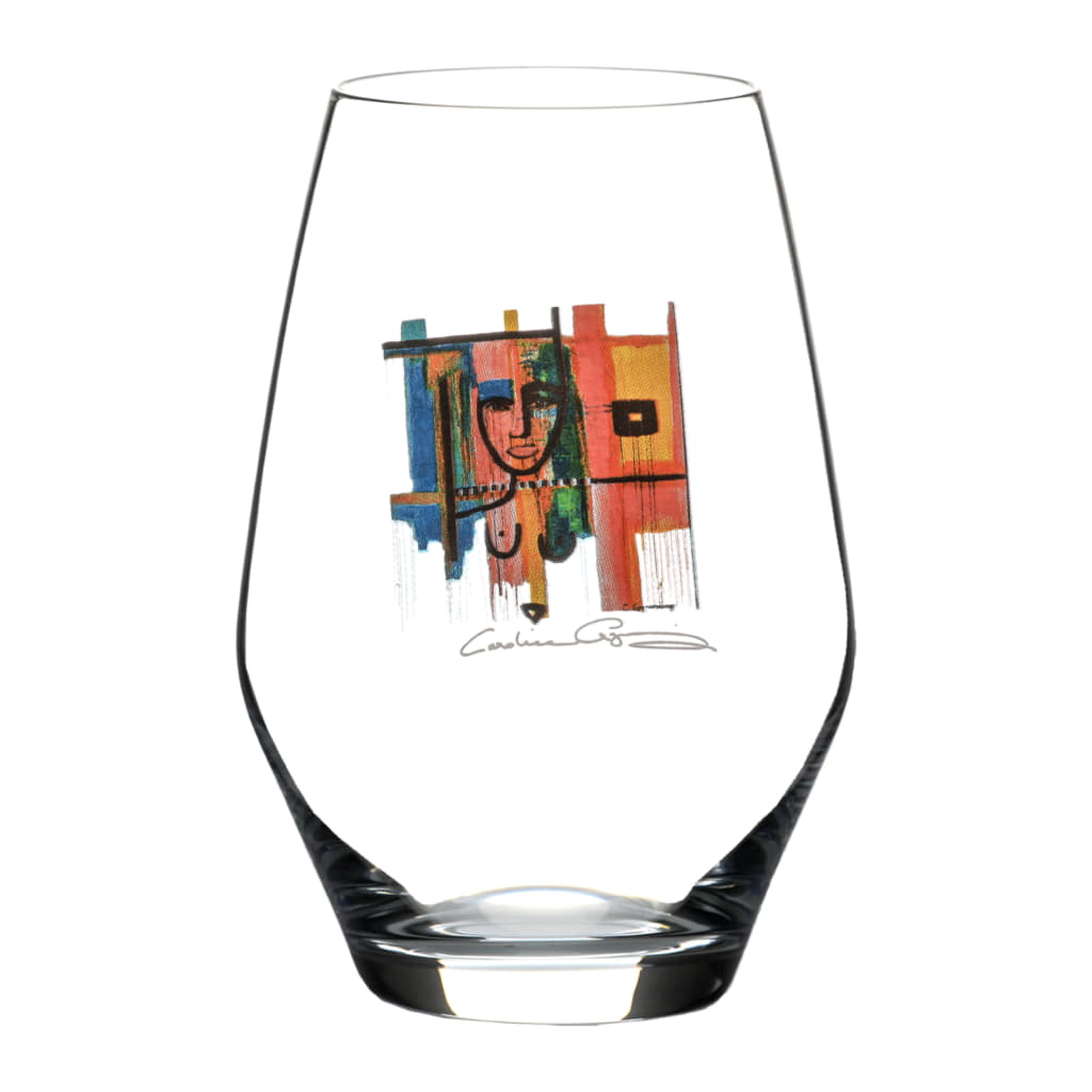 996616 In Betweenn WorldsAllglas