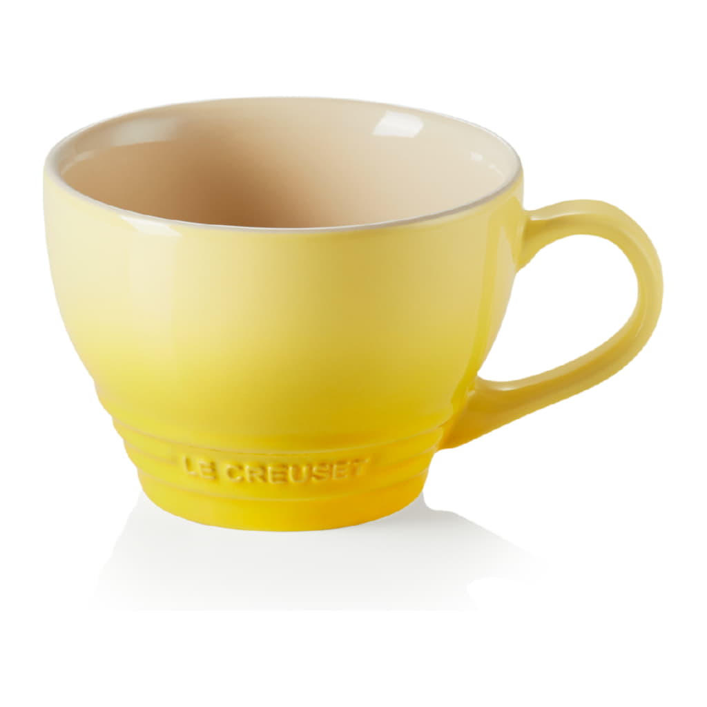 LC_20190215_ZS_PS_OS_70304404030002_001