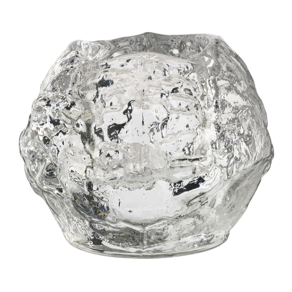 Snowball 7067353 90mm