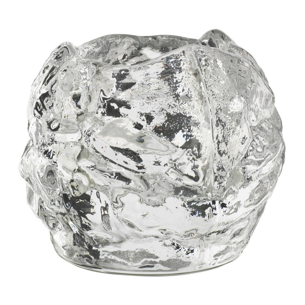 Snowball 7067800 60mm