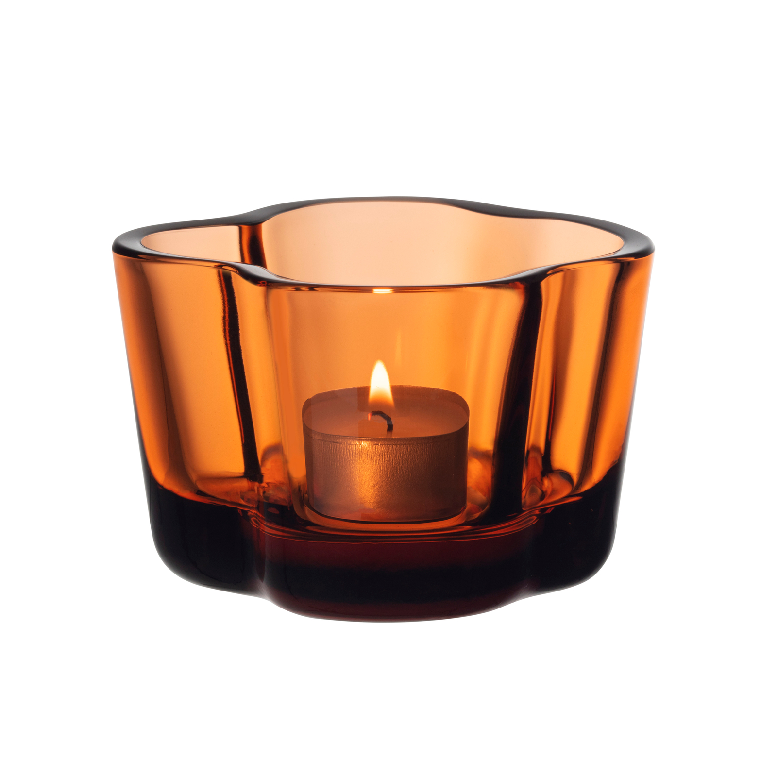 1051195_Aalto_tealight_candleh_60mm_sevilla_orange
