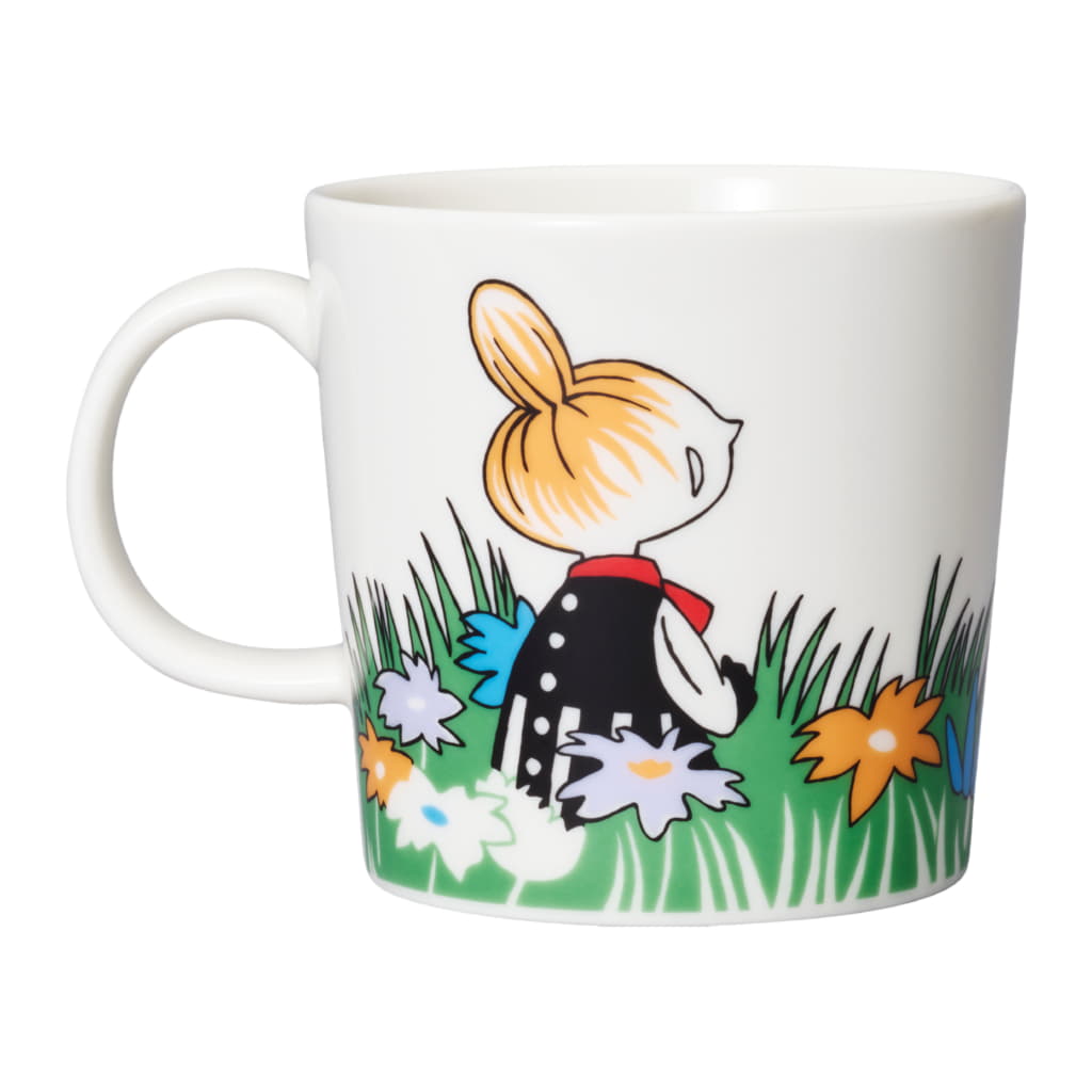 1062211_Moomin_mug_0,3L_Little_My_and_meadow_2