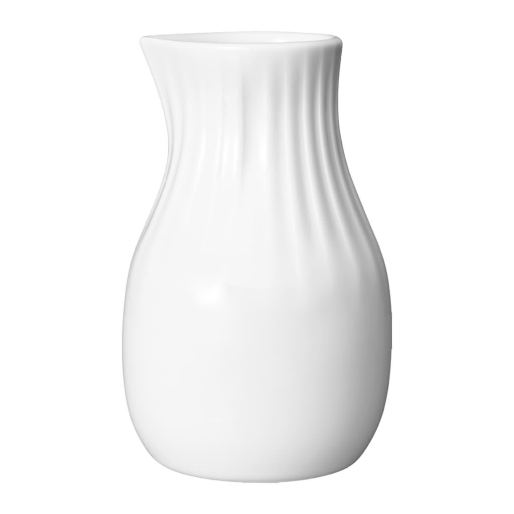 1062833_Pli_Blanc_pitcher_0,4L