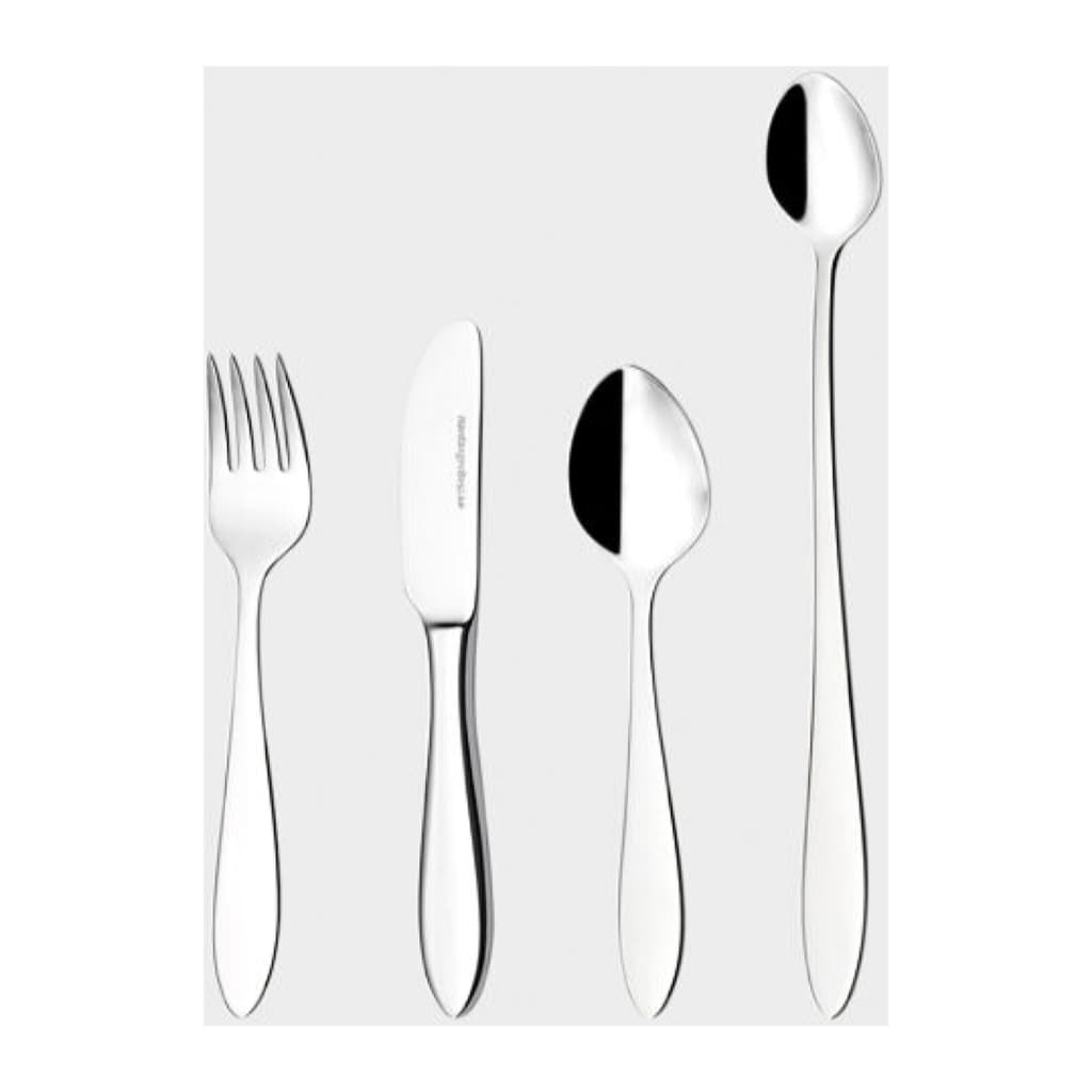 Fjord-barnebestikk-produktbilde-600x600