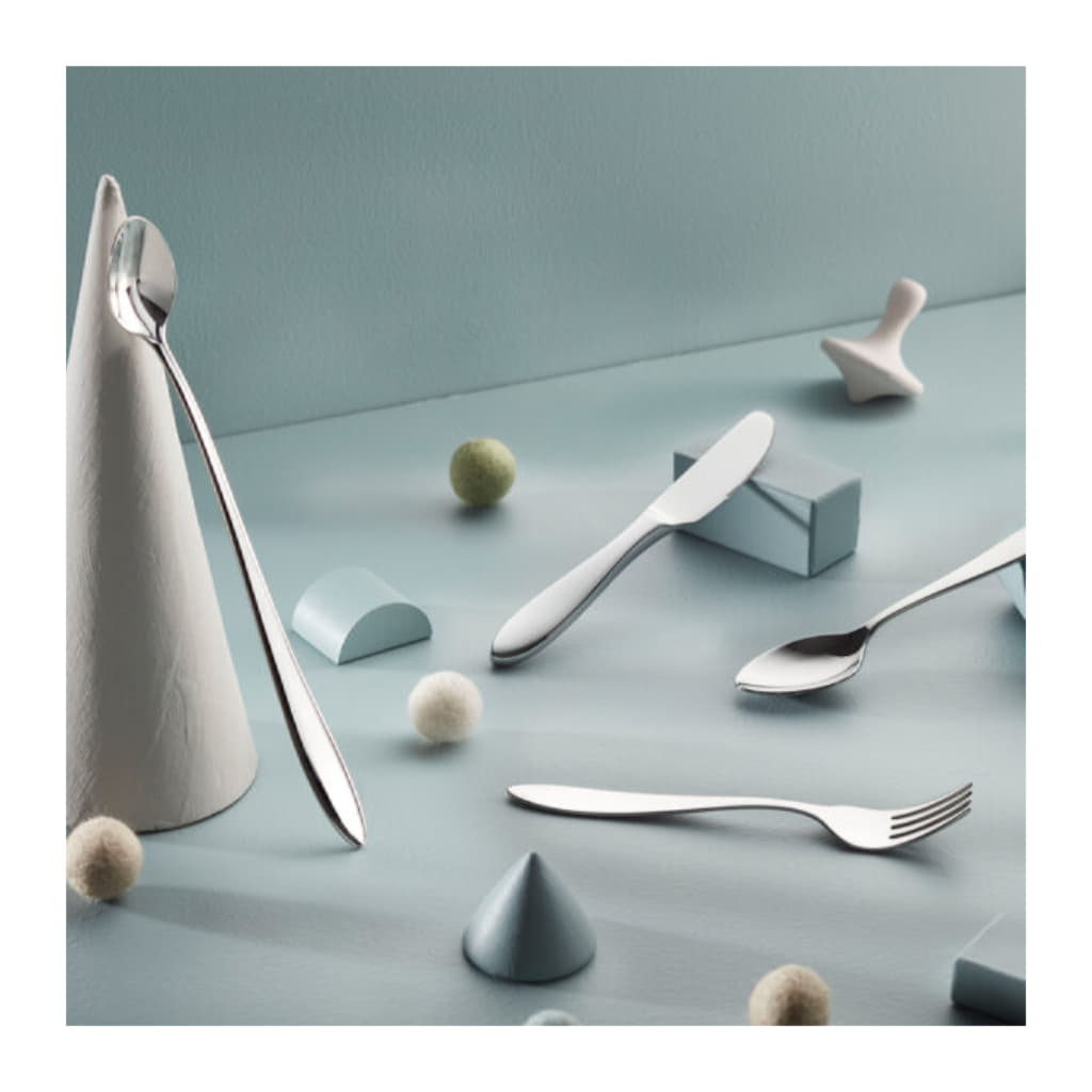 Fjord-barnebestikk-produktbilde3-600x600