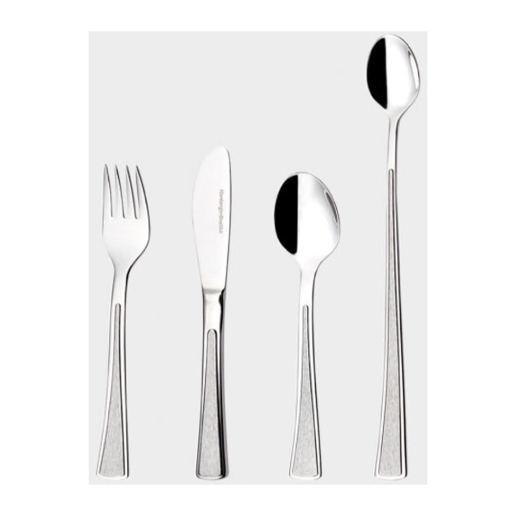 Ramona-barnebestikk-produktbilde-600x600