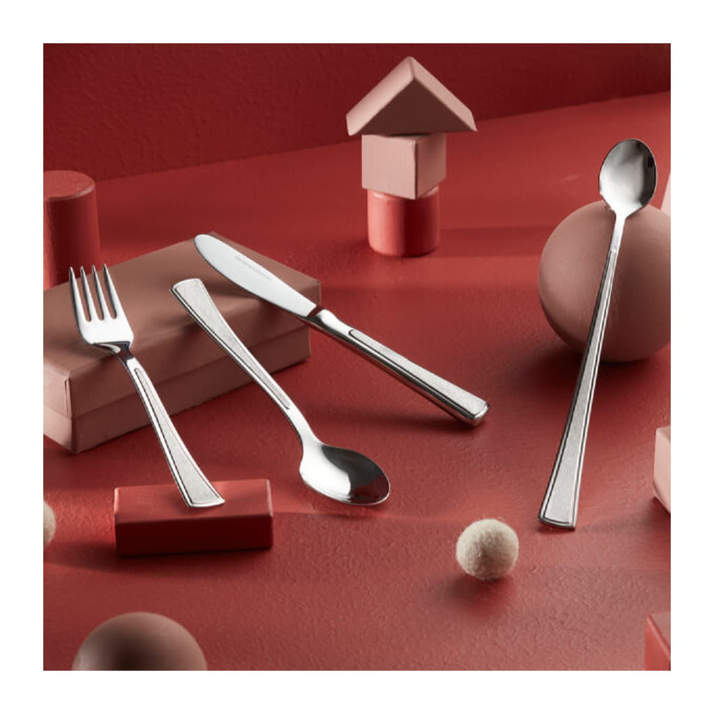 Ramona-barnebestikk-produktbilde3-600x600