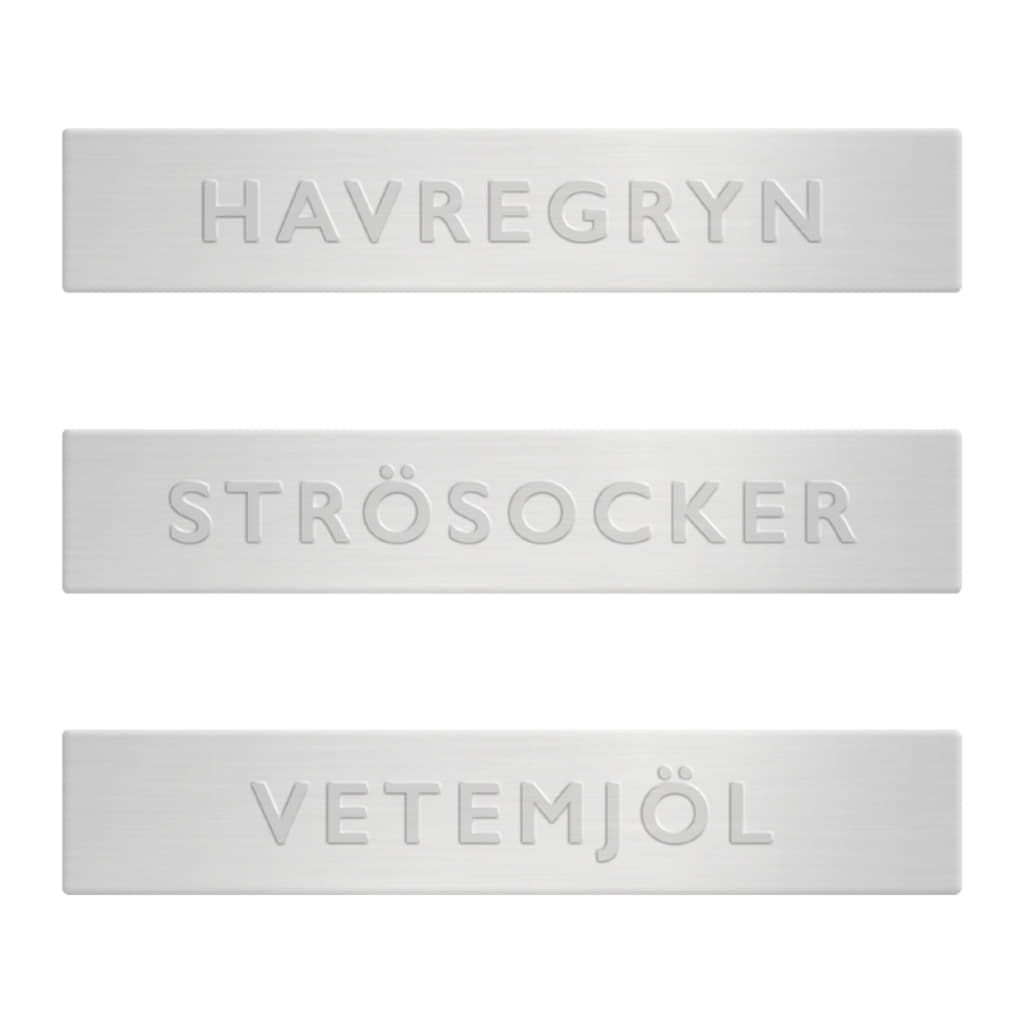 ST40-80-1_01